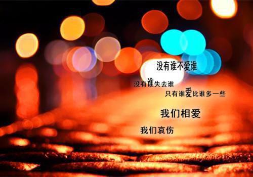 许乐汝顾瑾临全文免费阅读最新 许乐汝顾瑾临第11章