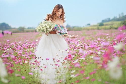 许依楠季景恒小说 许依楠季景恒完整版免费阅读