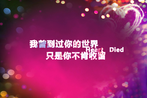 孤烟骗局宋晴宋昭全文在线宋晴宋昭读无弹窗大结局_（宋晴宋昭孤烟骗局小说）宋晴宋昭最新章节列表笔趣阁（宋晴宋昭）