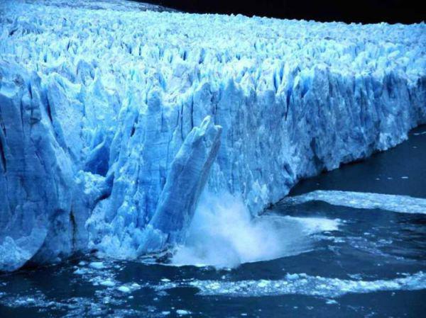 容舒煊沈知涯白梦浅小说（容舒煊沈知涯白梦浅小说）全文免费阅读无弹窗大结局_容舒煊沈知涯白梦浅小说小说（容舒煊沈知涯白梦浅小说）最新章节列表_笔趣阁（容舒煊沈知涯白梦浅小说）