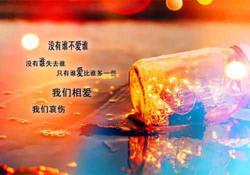 真千金出击（真千金出击）全文免费阅读无弹窗大结局_(林楚楚暖暖全文免费阅读)真千金出击最新章节列表_笔趣阁（真千金出击）