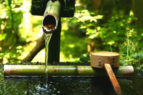 你的深情留不住：梅子黄时雨：碎碎的爱完结+番外（孟伊宁宋铭宴）完整版免费全文下载_你的深情留不住：梅子黄时雨：碎碎的爱最新章节无广告_笔趣阁（孟伊宁宋铭宴）