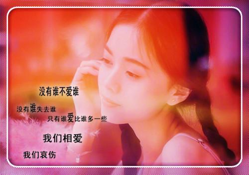 双胞胎女儿的心声 主角嵇飞白言言诺诺小说