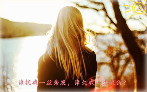 沈隽屹曲安然小说（沈隽屹曲安然）全文免费阅读无弹窗大结局_(沈隽屹曲安然)沈隽屹曲安然小说最新章节列表_笔趣阁（沈隽屹曲安然小说）